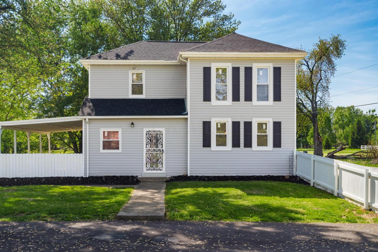 7415 Basil Western Road - Photo 1