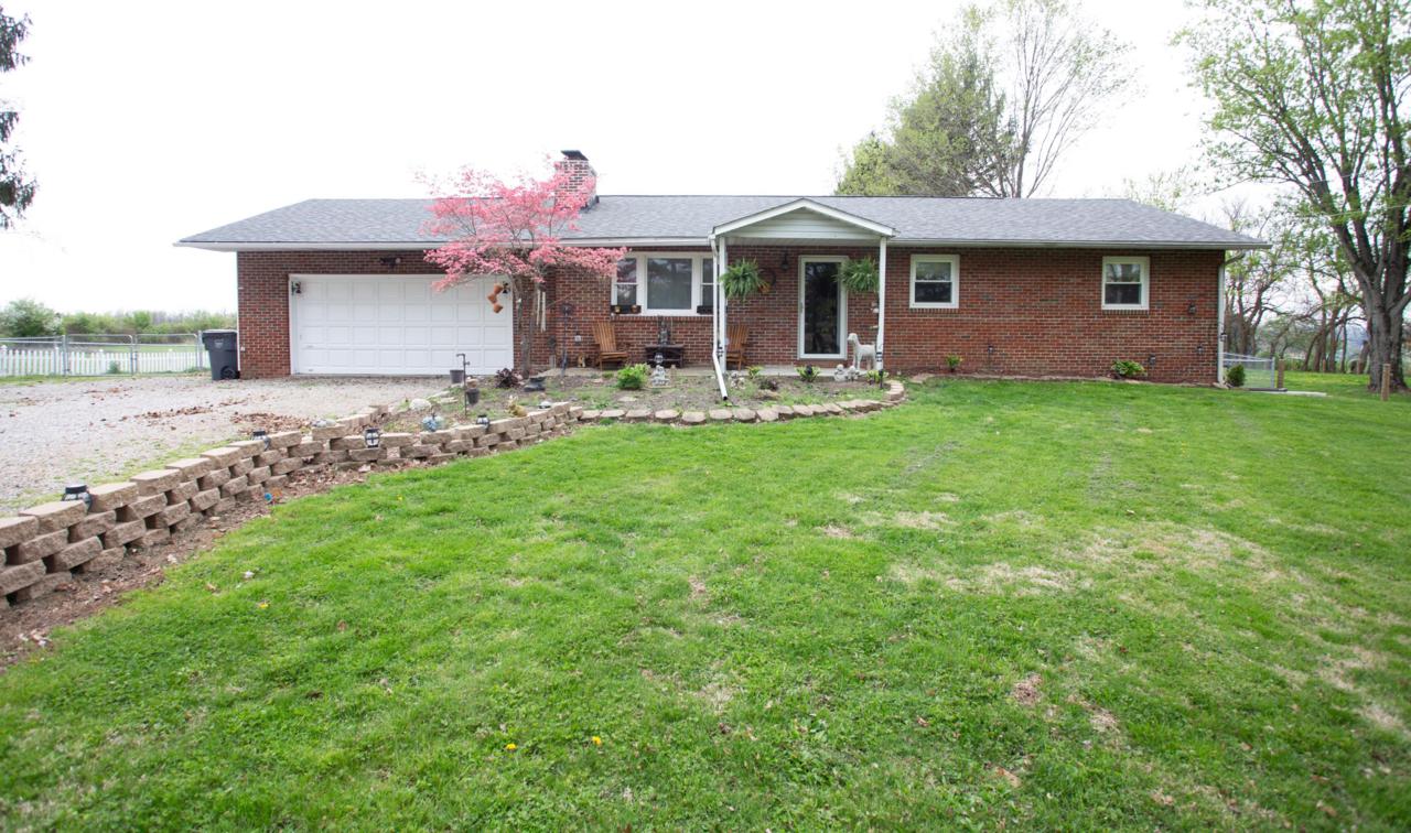 2325 Blacklick Eastern Road - Photo 1