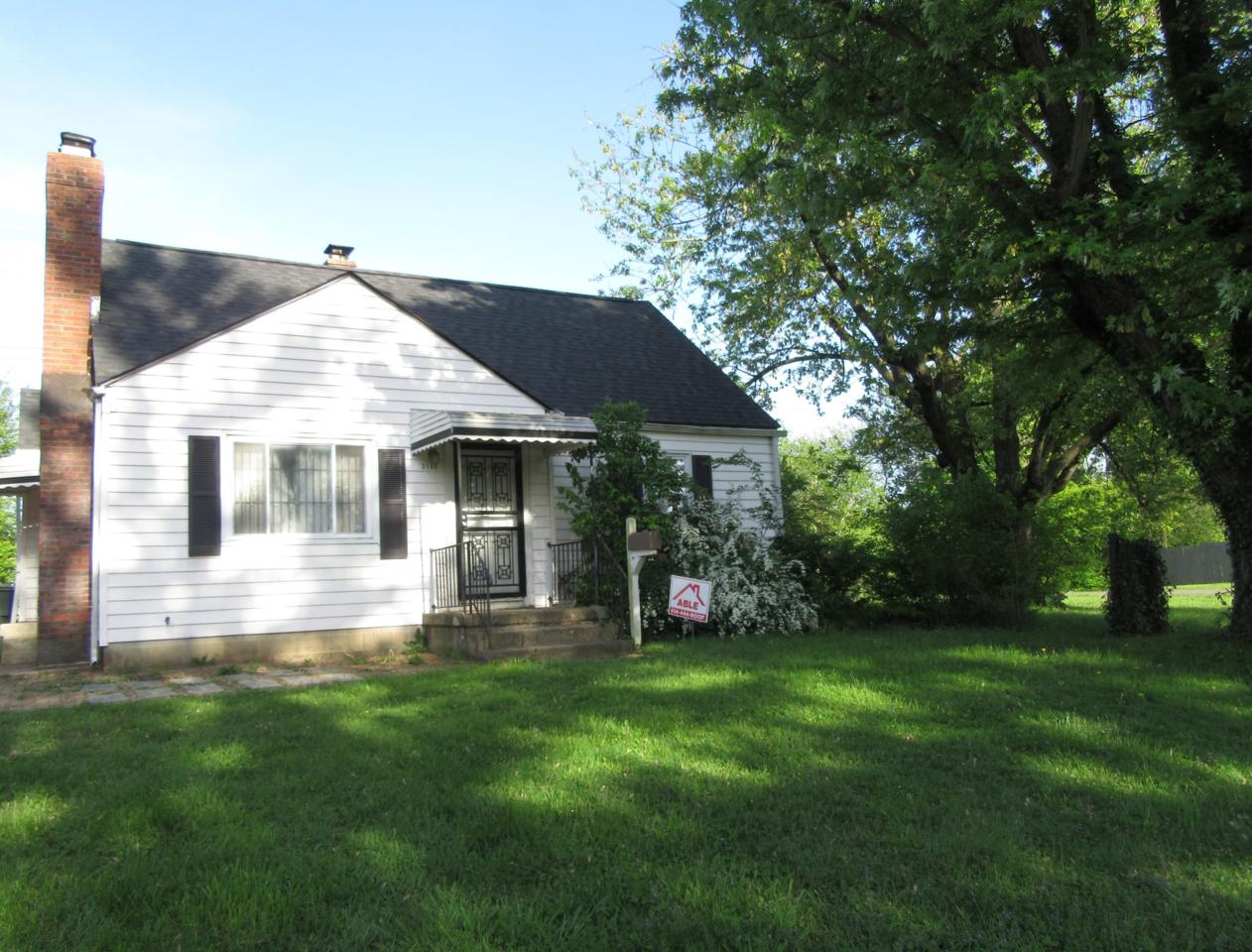 3140 Hamilton Avenue - Photo 1