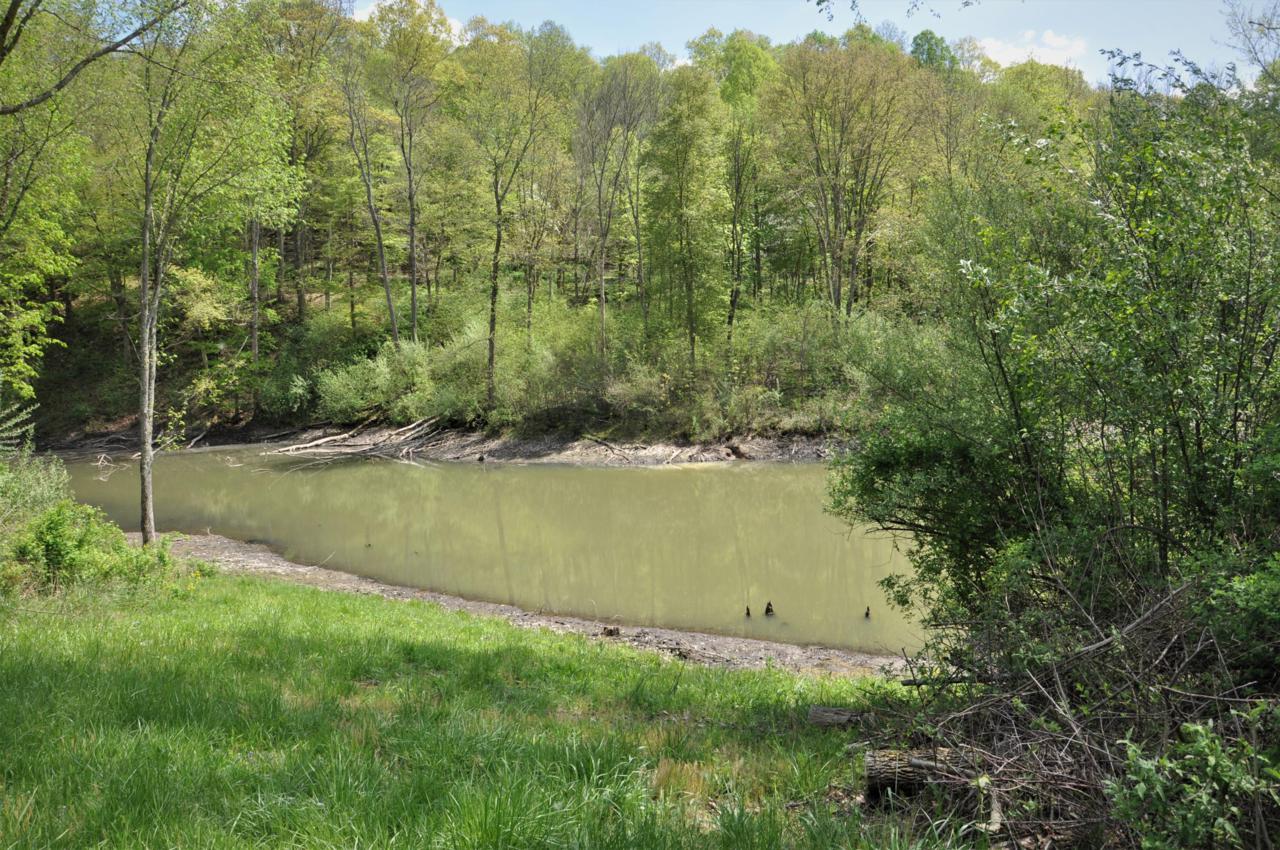 0 State Route 416 - Photo 1