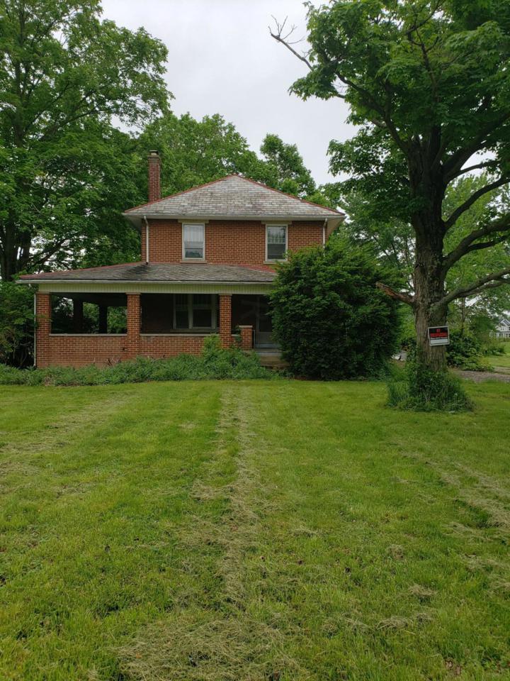 525 Gender Road - Photo 1