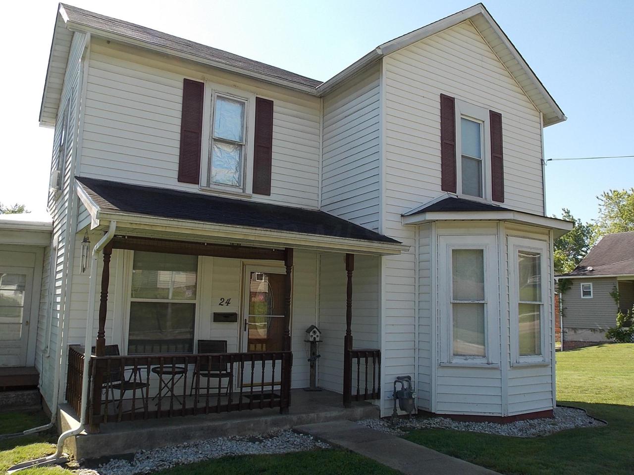 24 Broad Street - Photo 1