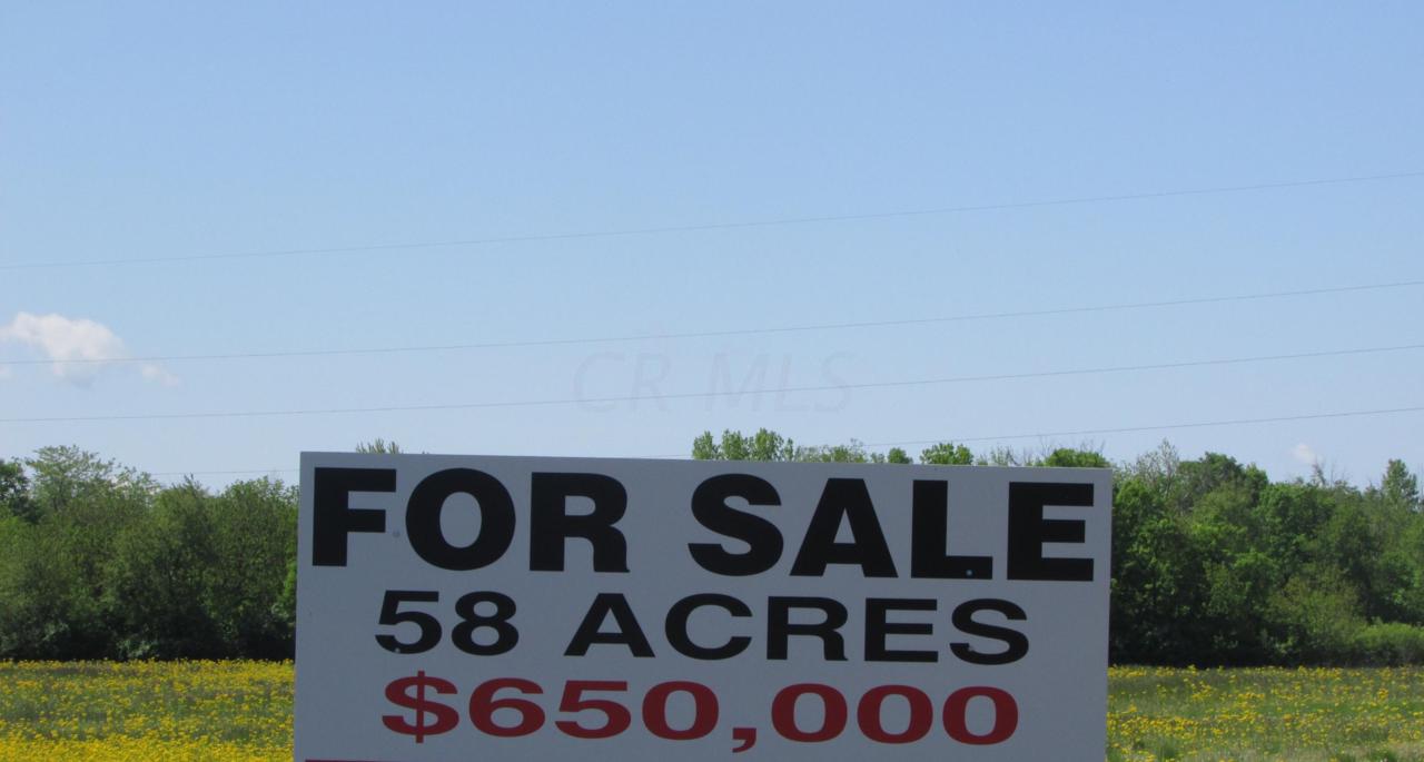 0 Zuber Road - Photo 1