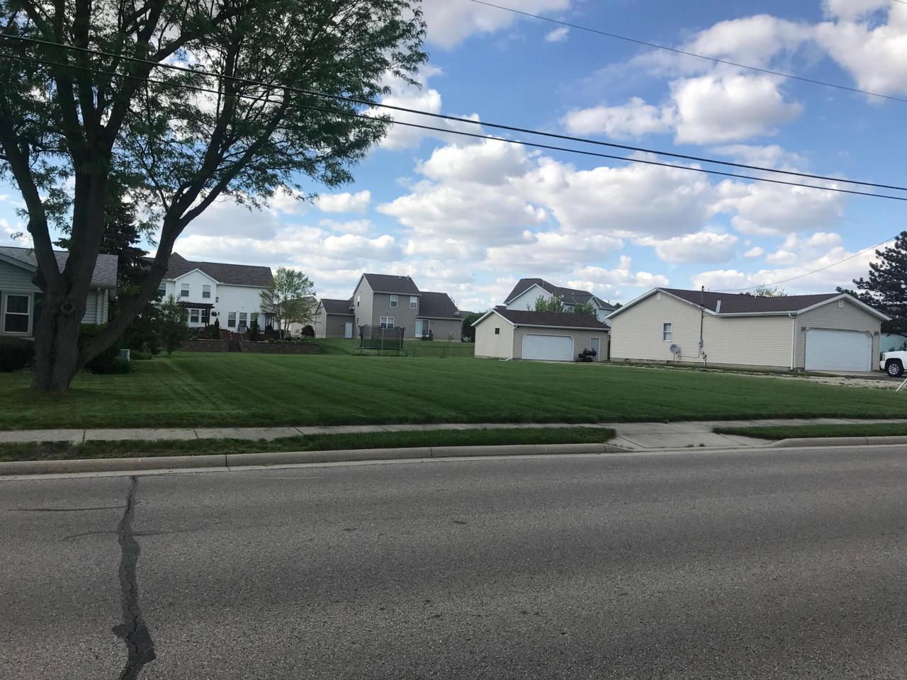 183 Garfield Avenue - Photo 1