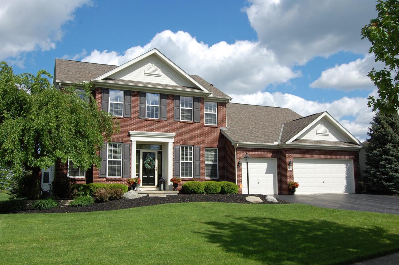 7621 Polo Lane - Photo 1