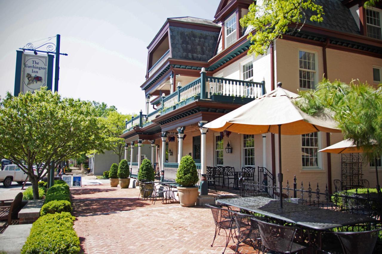 649 High Street - Photo 1