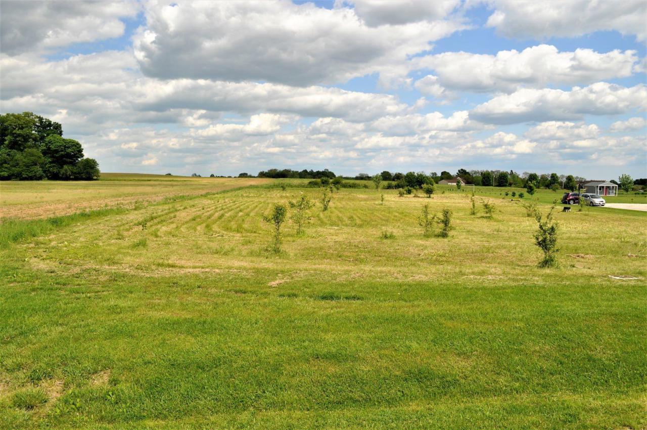 0 Rader Road - Photo 1