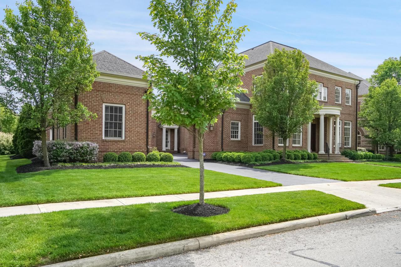 7227 Waterston - Photo 1