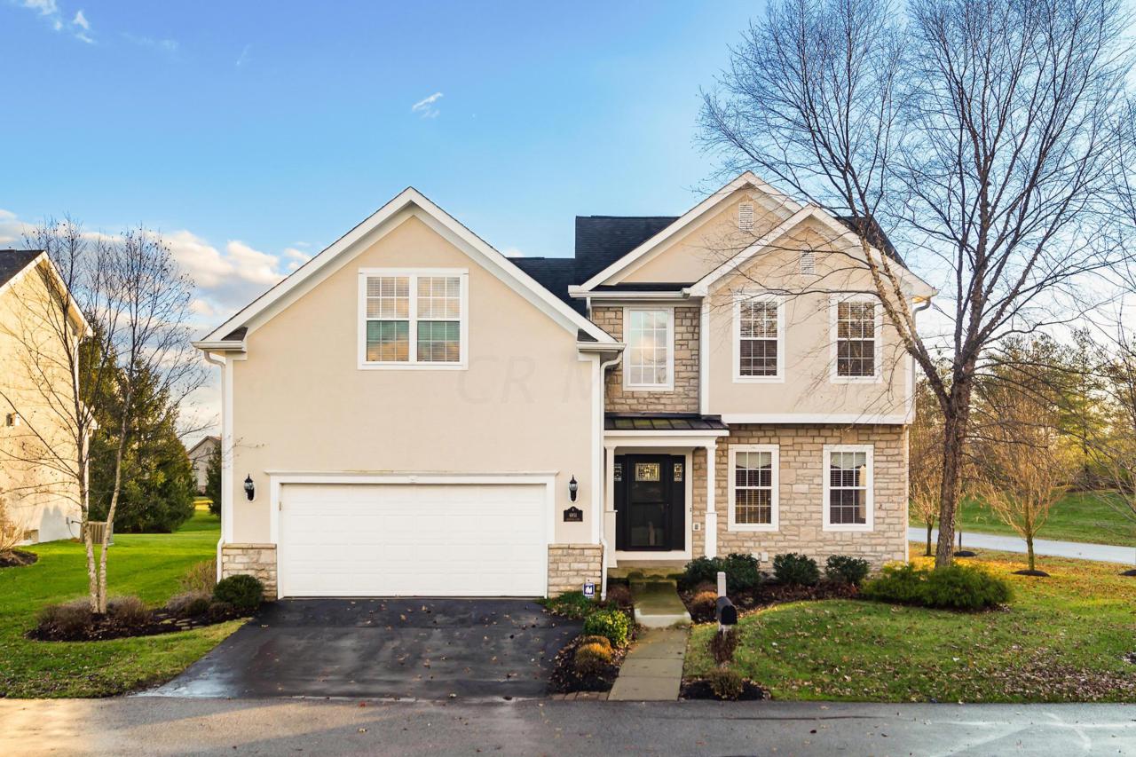6951 Rochelle Lane - Photo 1