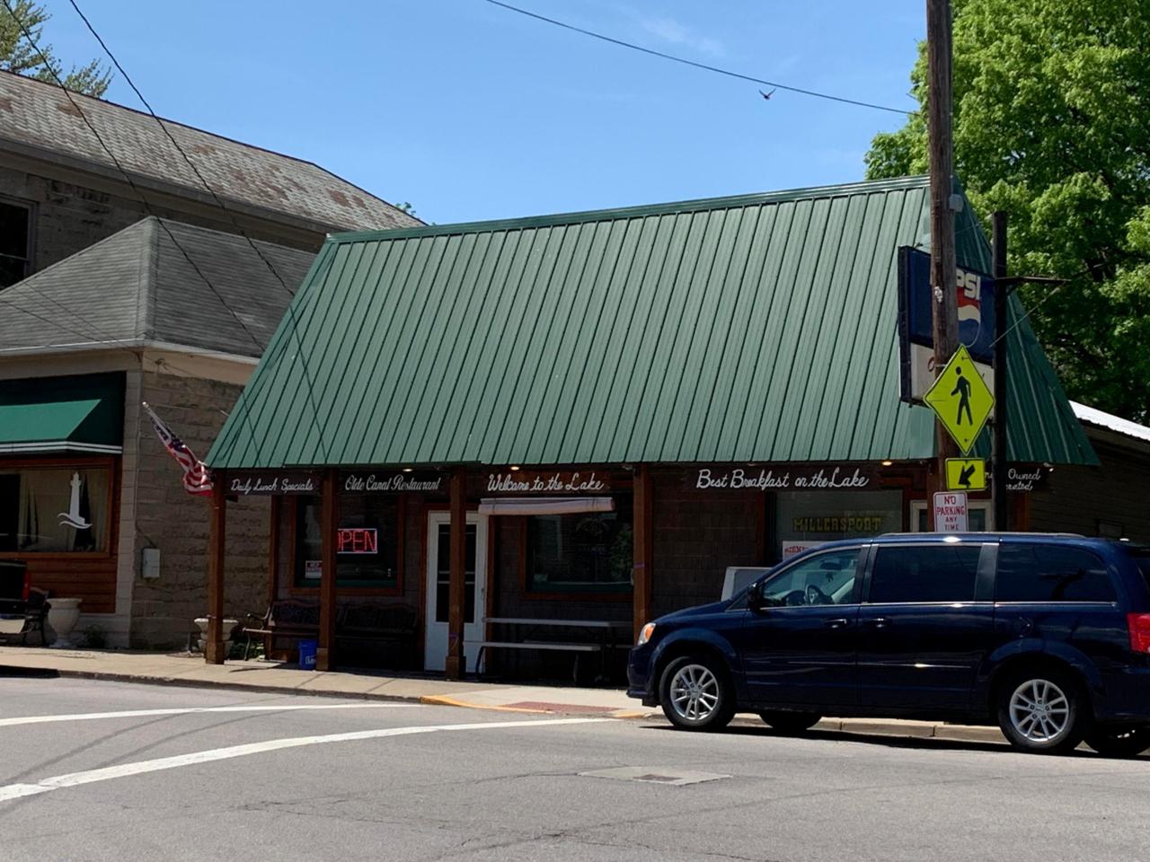 12045 Lancaster Street - Photo 1