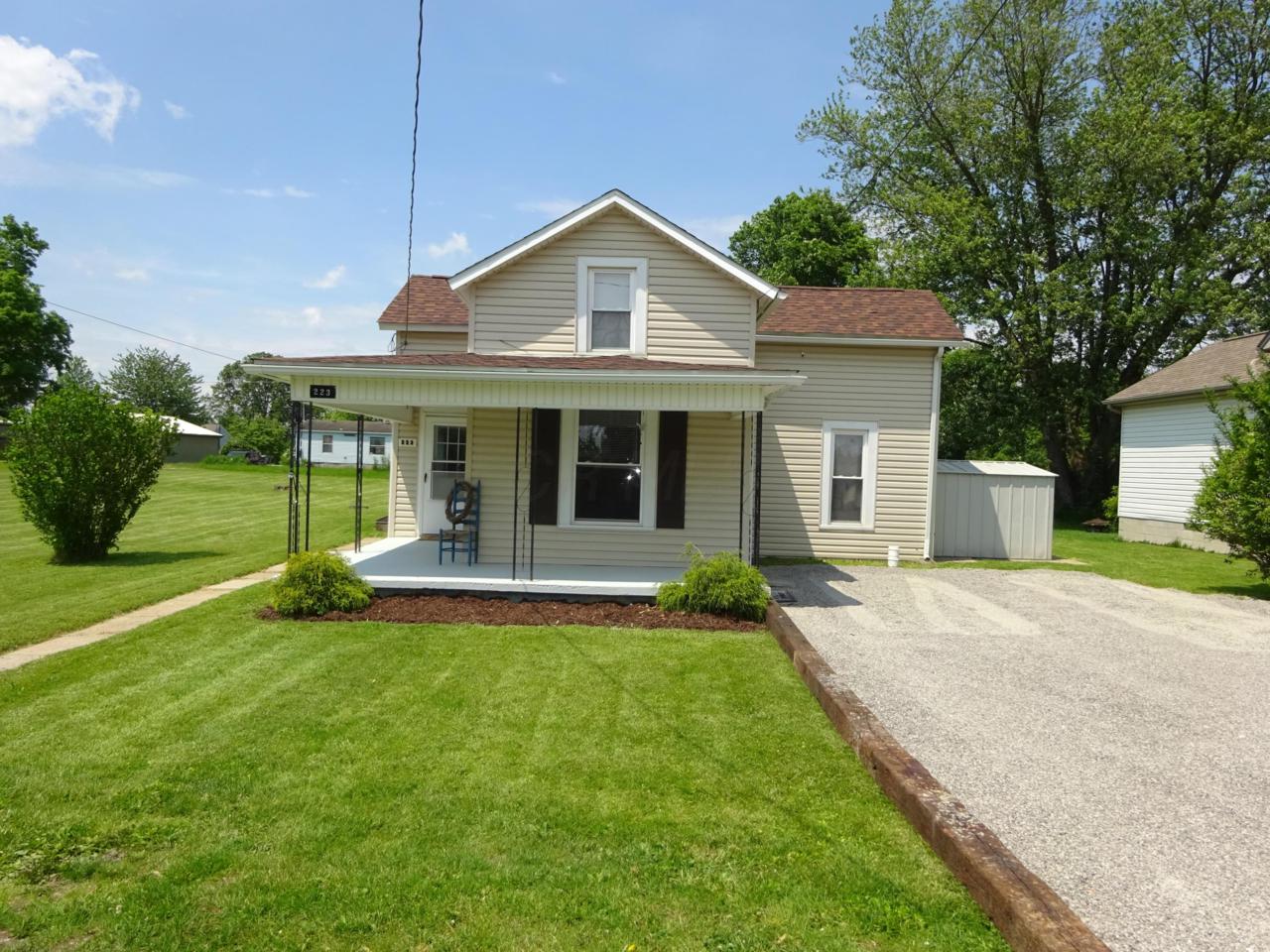 223 1st Street - Photo 1