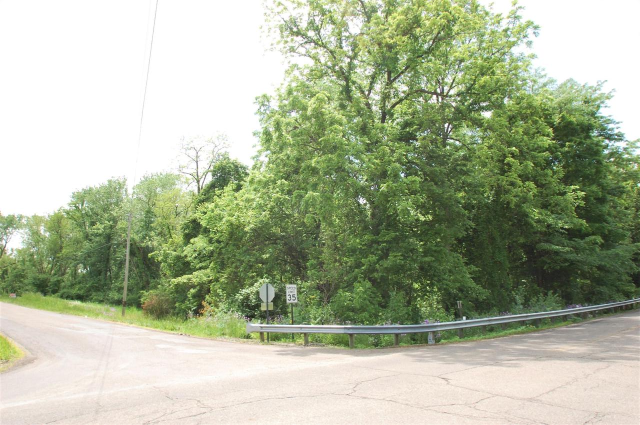 0 Avondale Road - Photo 1