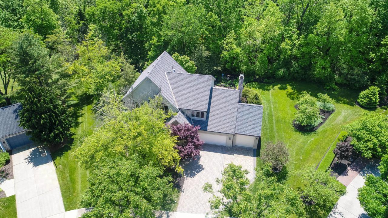 5033 Glenaire Drive - Photo 1