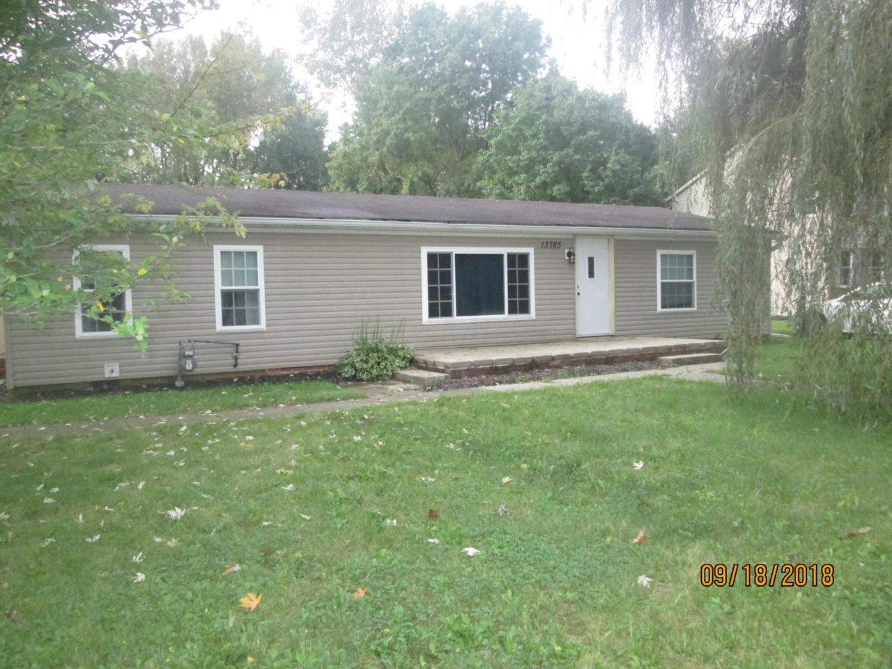 13785 Cleveland Road - Photo 1