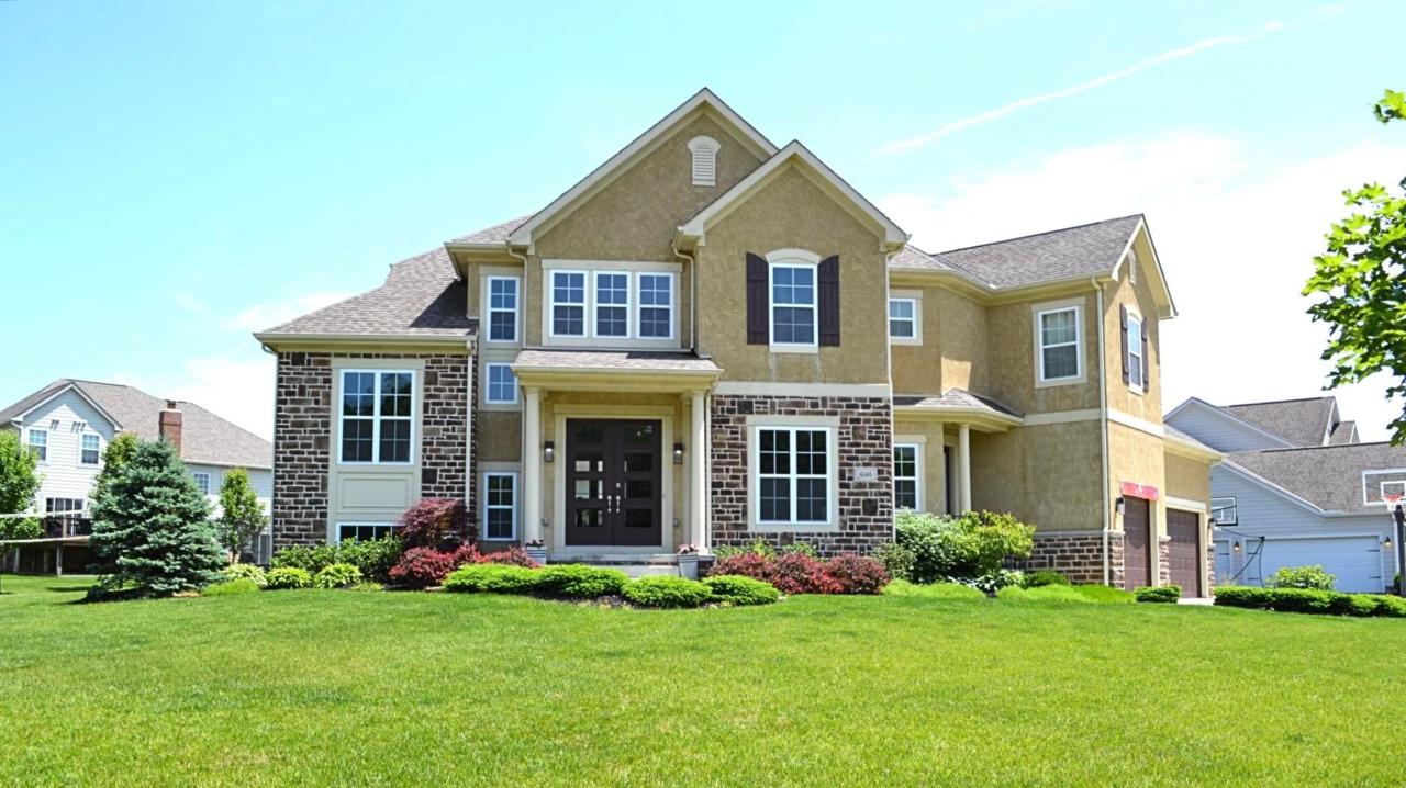 6140 Cupola Court - Photo 1