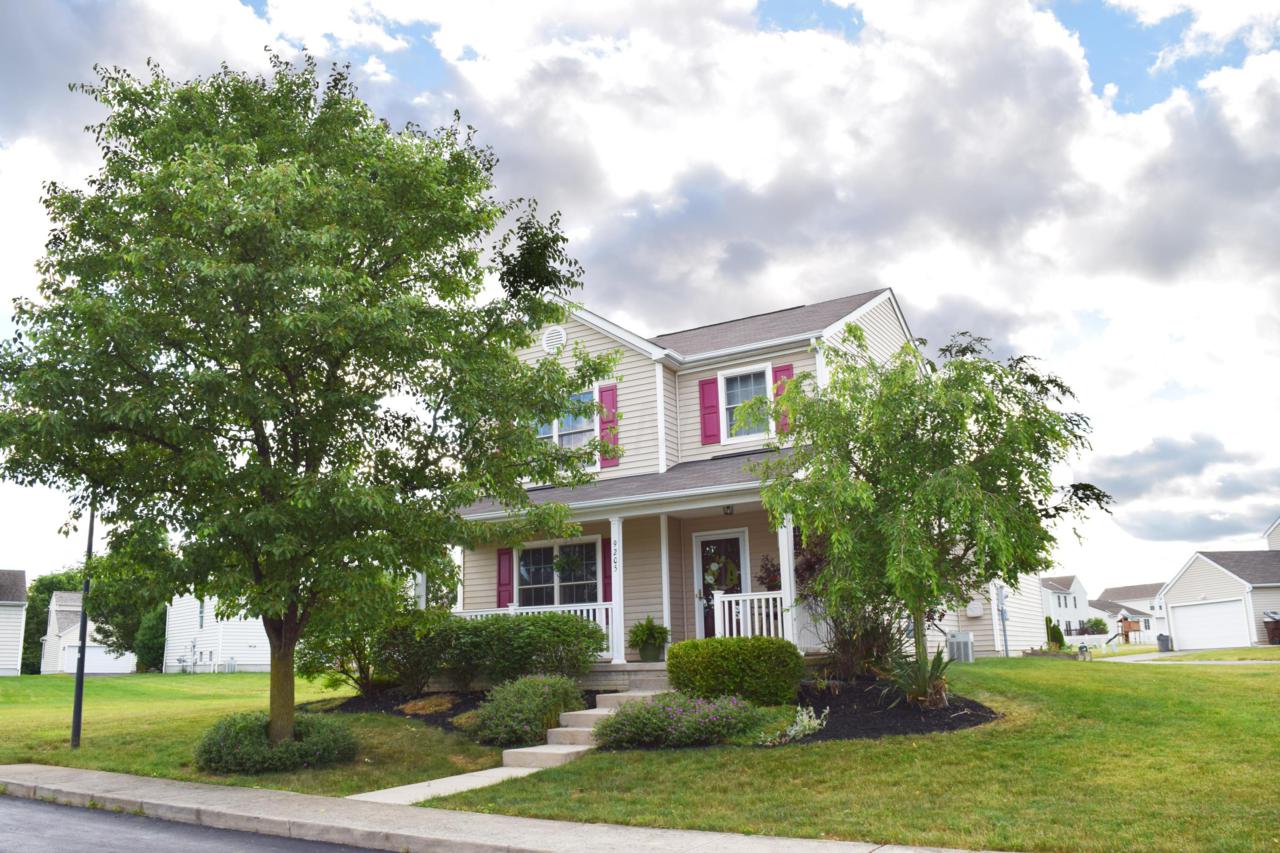 9205 Musket Place - Photo 1
