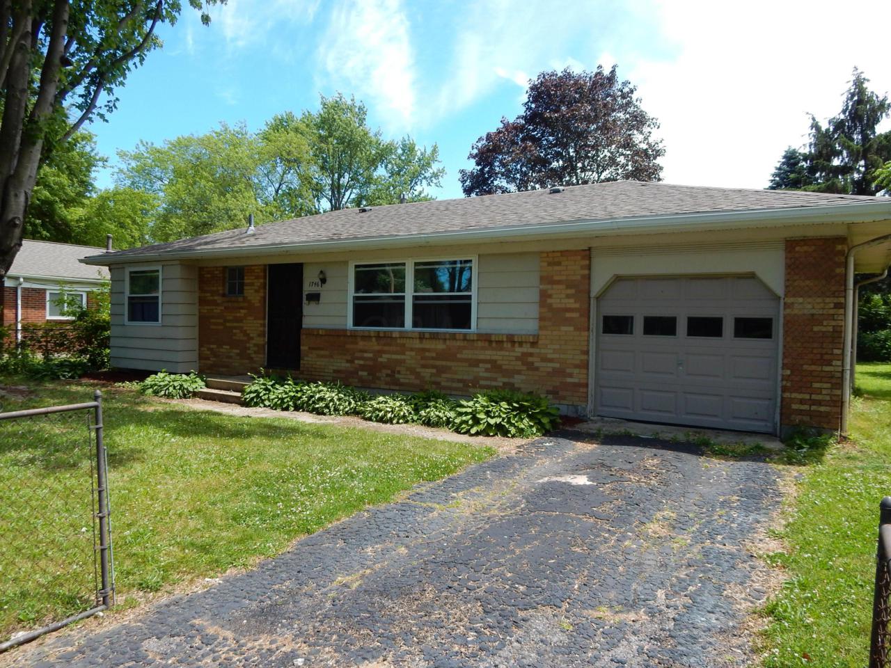 1746 Quigley Road - Photo 1
