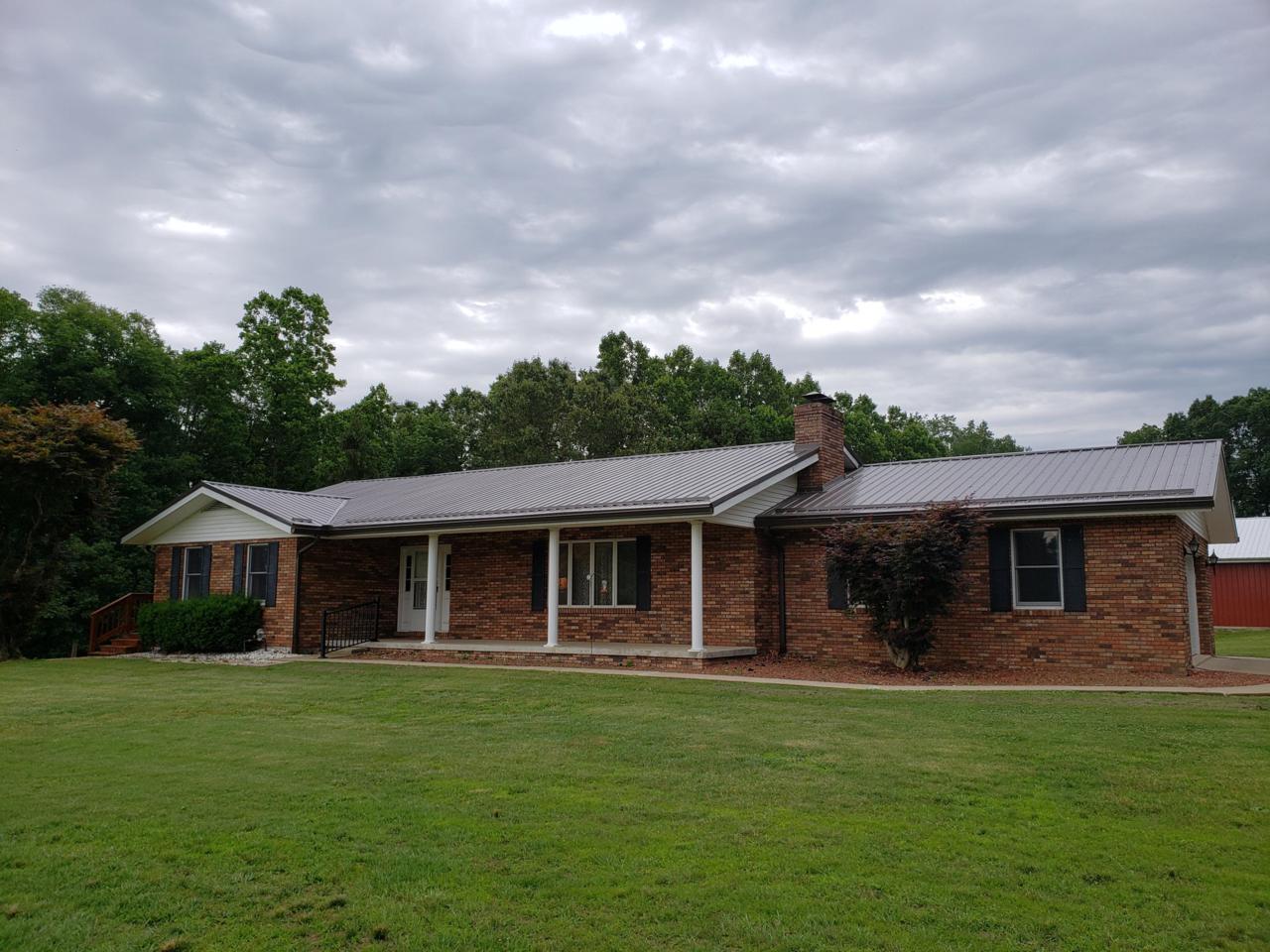 7918 Township Road 378 - Photo 1