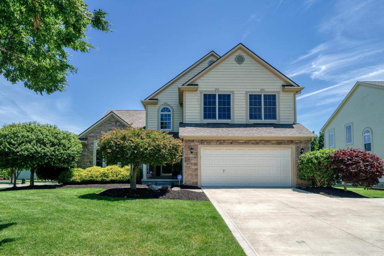 6210 Temple Ridge Drive - Photo 1