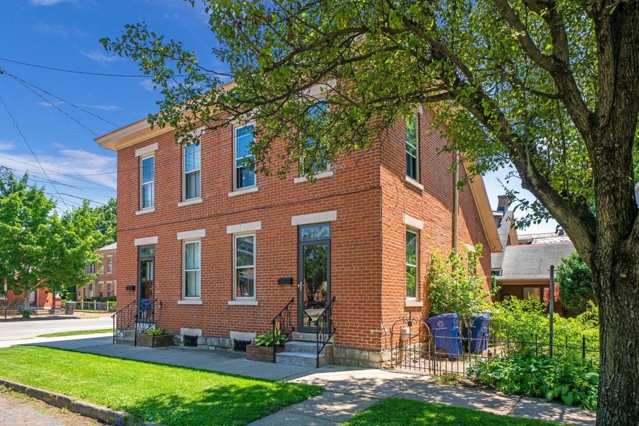 85-87 Kossuth Street - Photo 1