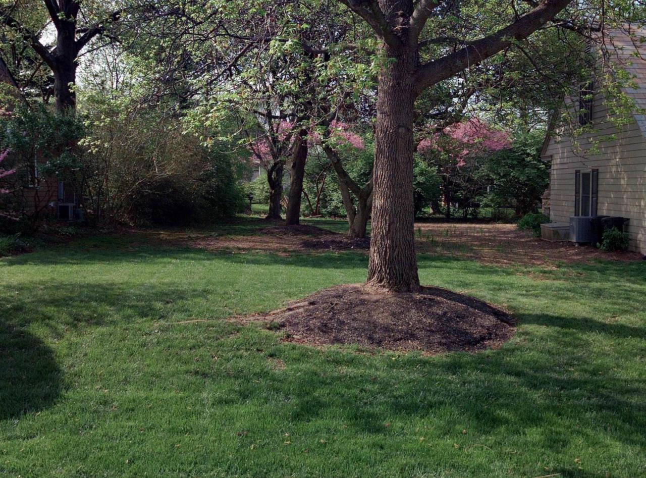 0 Southington Avenue - Photo 1
