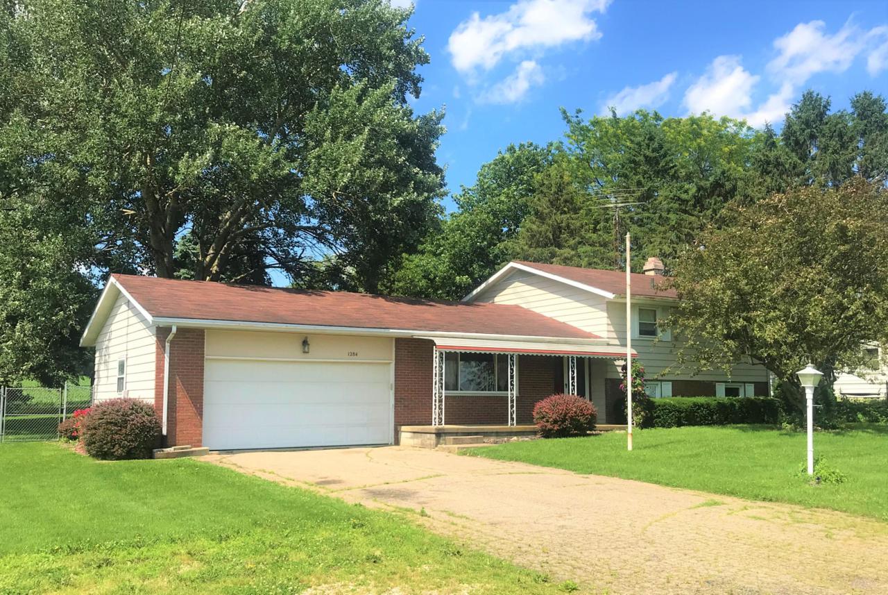 1284 Vanderbilt Road - Photo 1