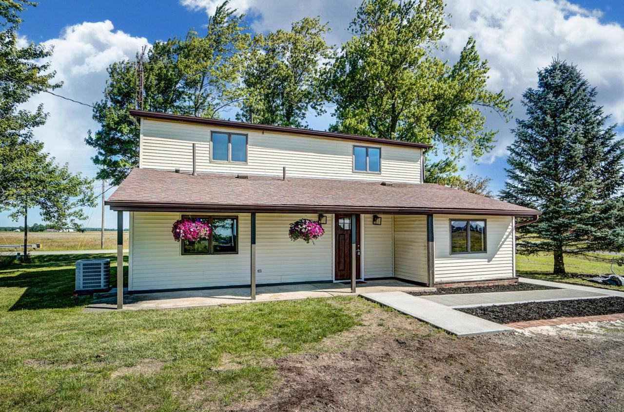 27557 Forrider Road - Photo 1
