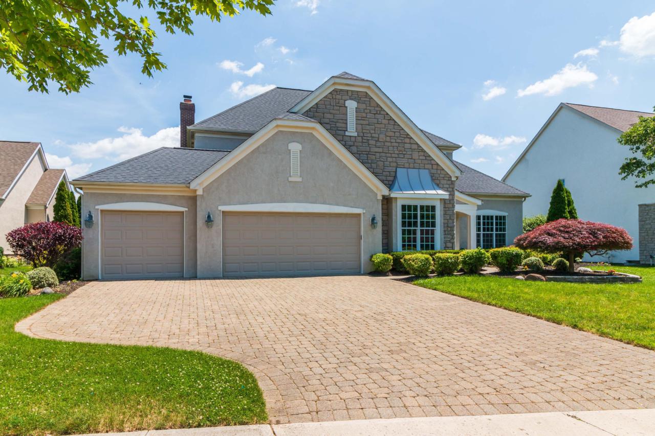 6834 Mcdougal Court - Photo 1