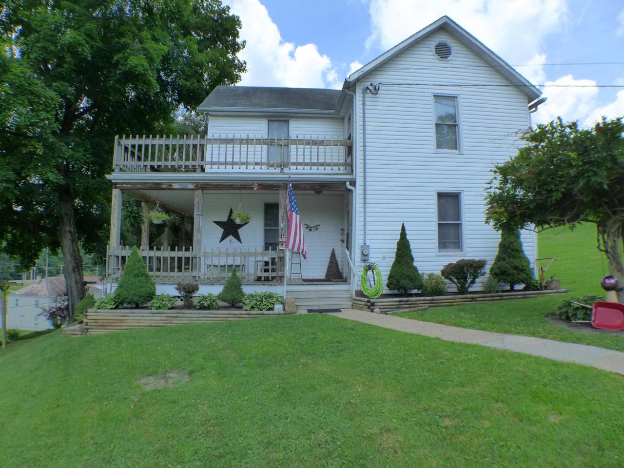 306 Main Street - Photo 1