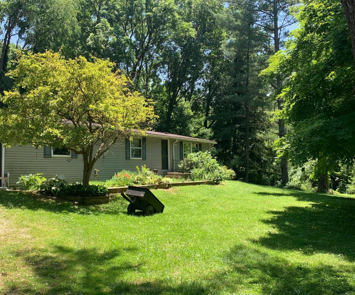 5745 Bear Hollow Road - Photo 1