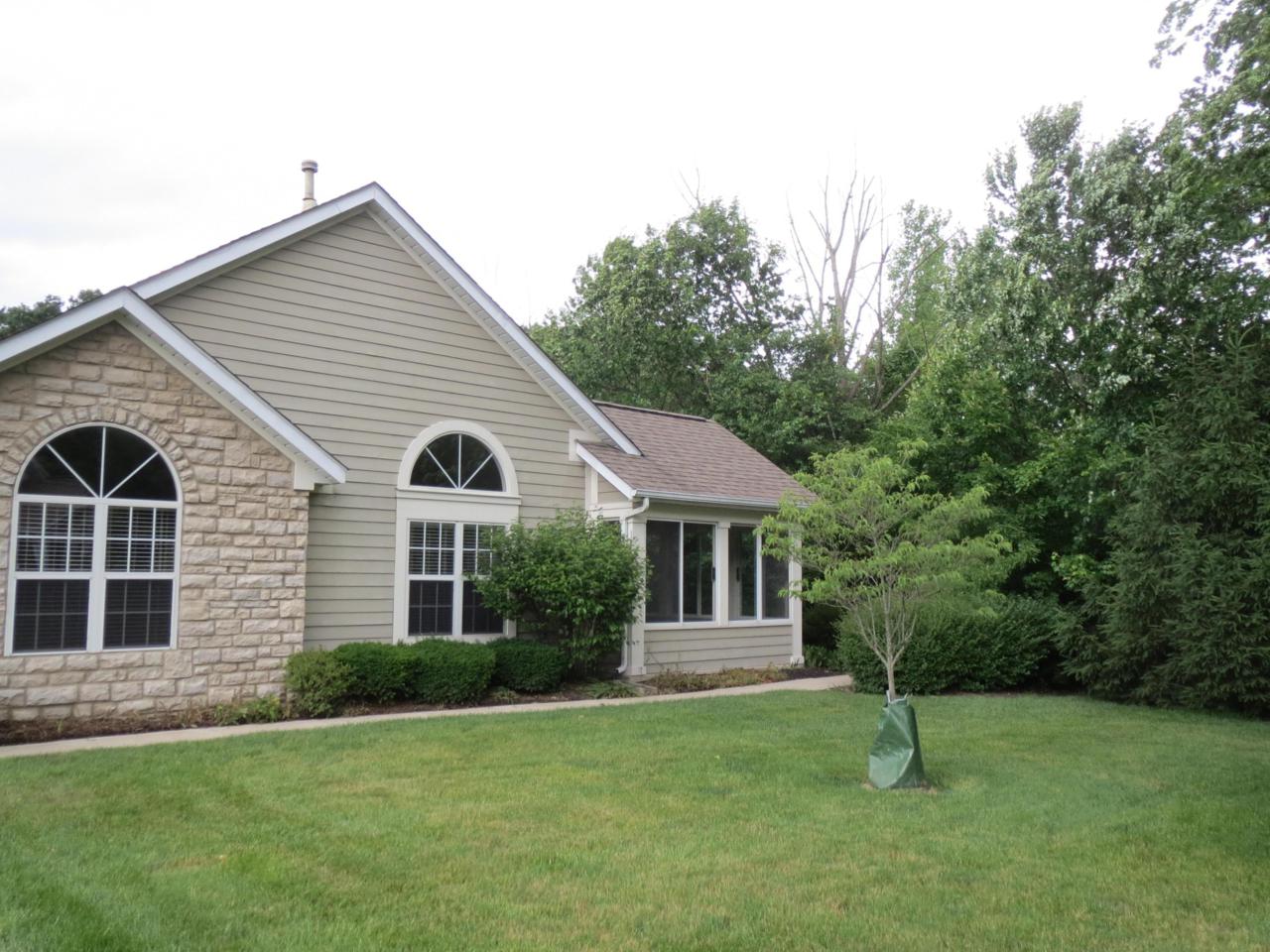 1308 Windward Lane - Photo 1
