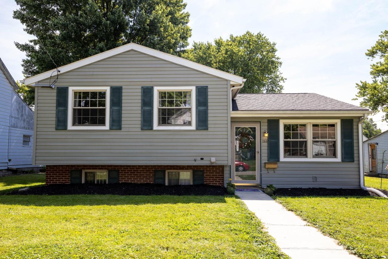 288 Chicago Avenue - Photo 1