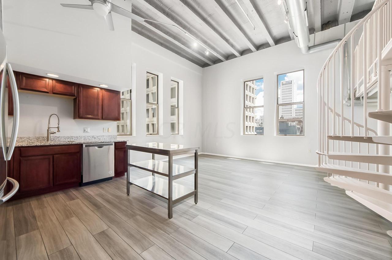 110 3rd Street - Photo 1