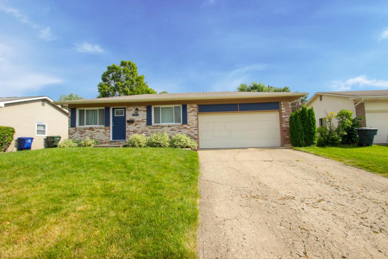 1684 Coronet Drive - Photo 1