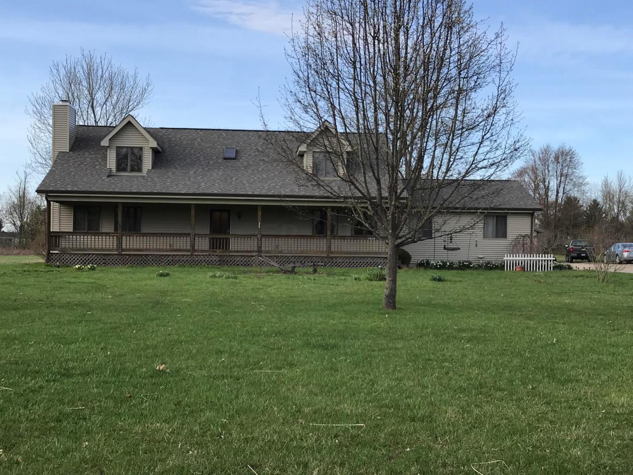 14526 Clark State Road - Photo 1