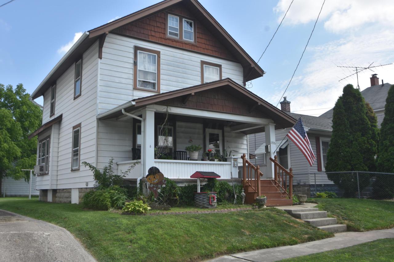 1096 Church Street - Photo 1