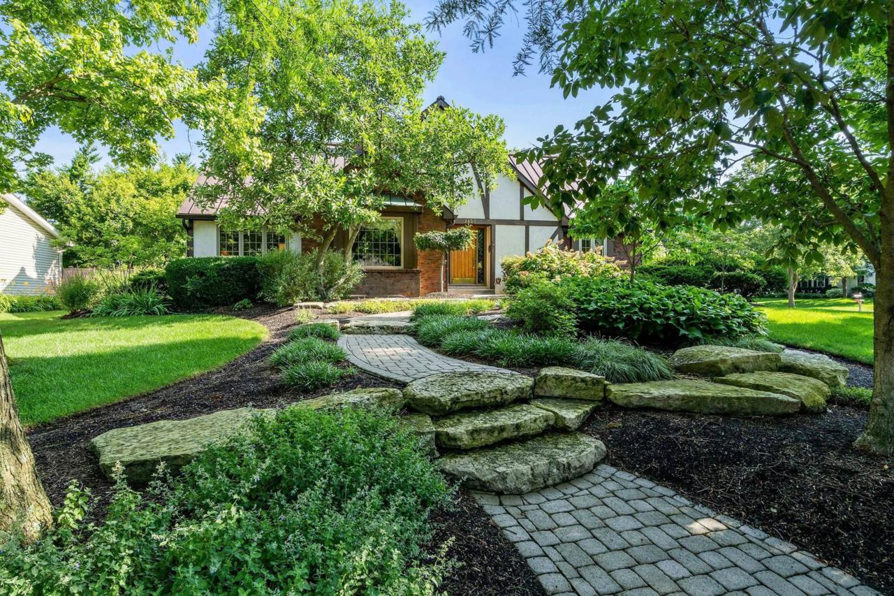 2450 Danvers Court - Photo 1