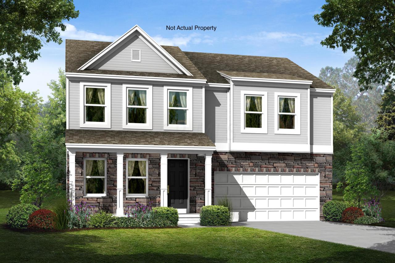 1119 Ayrshire Drive - Photo 1