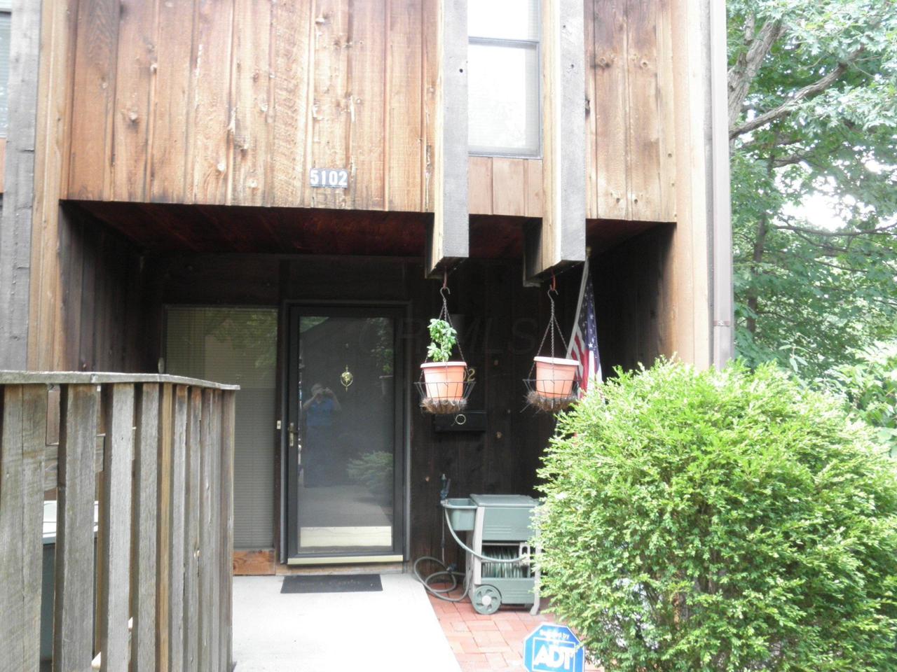 5102 Grasshopper Lane - Photo 1