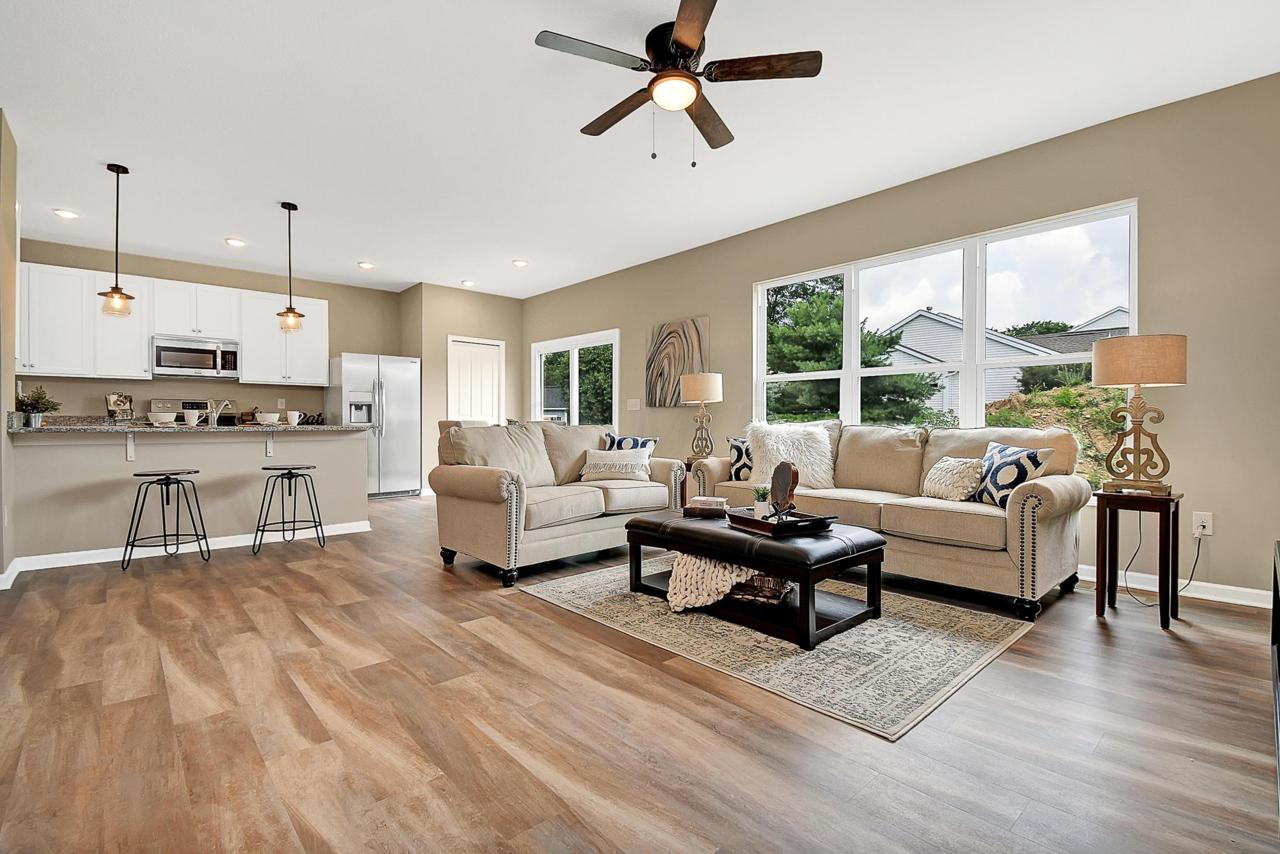 393 Shawnee Loop - Photo 1