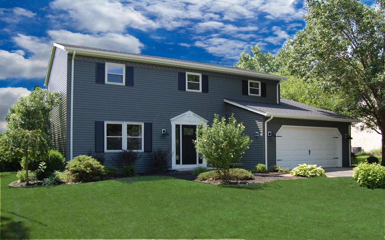 11687 Huntington Way - Photo 1