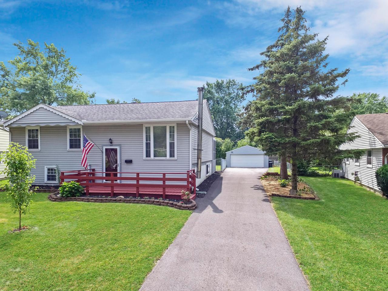 187 Regents Road - Photo 1