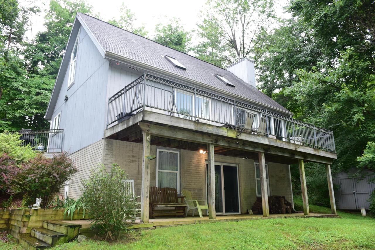 159 Aztec Lane - Photo 1