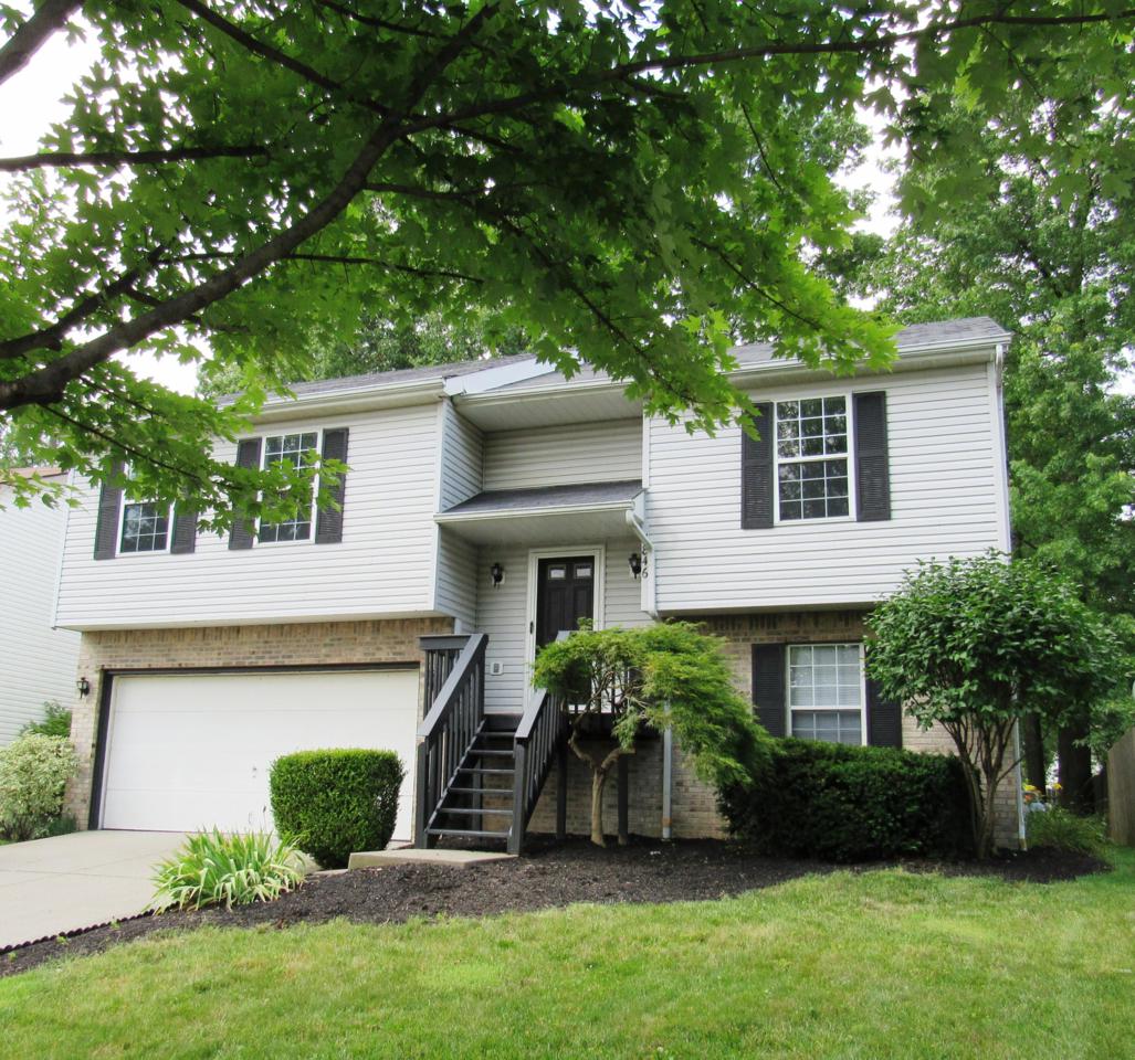 7846 Crawford Farms Drive - Photo 1