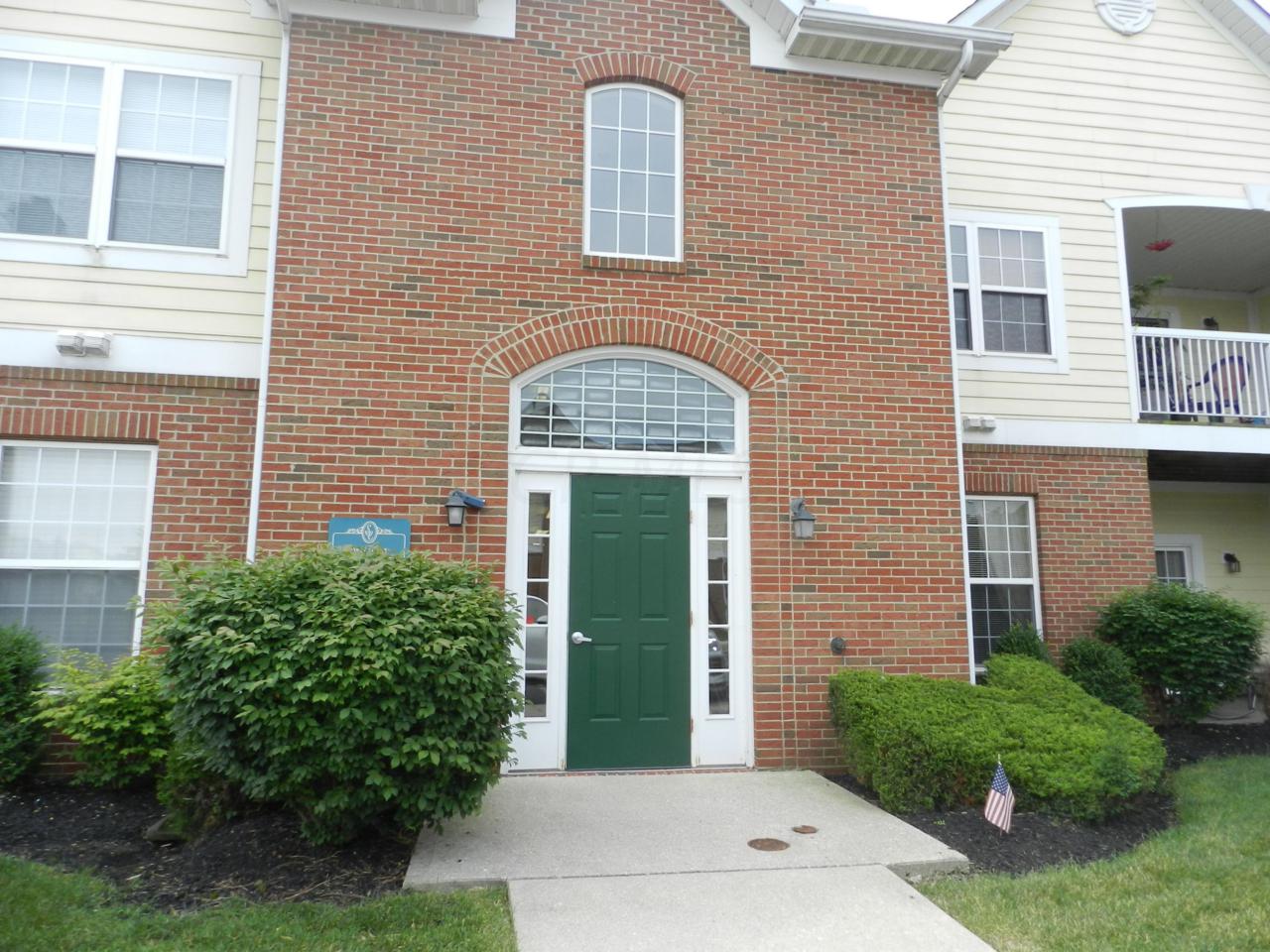 7714 Essex Gate Drive - Photo 1