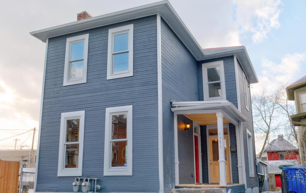 1171 Say Avenue - Photo 1