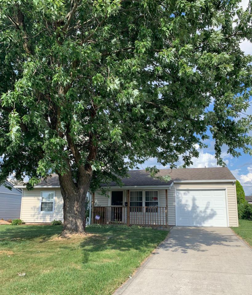 5022 Sutherland Drive - Photo 1
