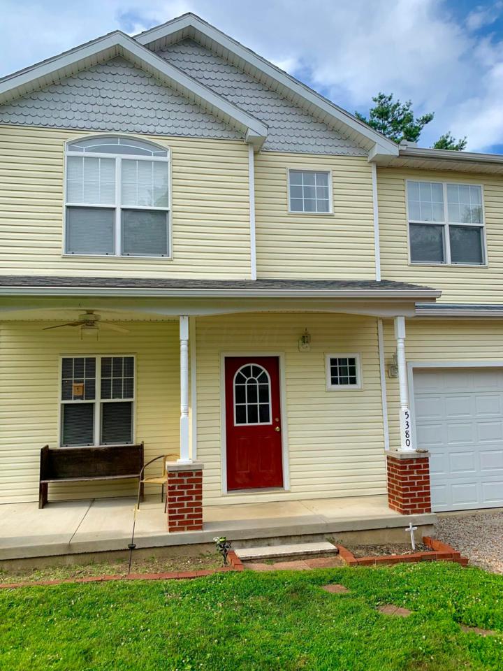 5380 Fawn Court - Photo 1