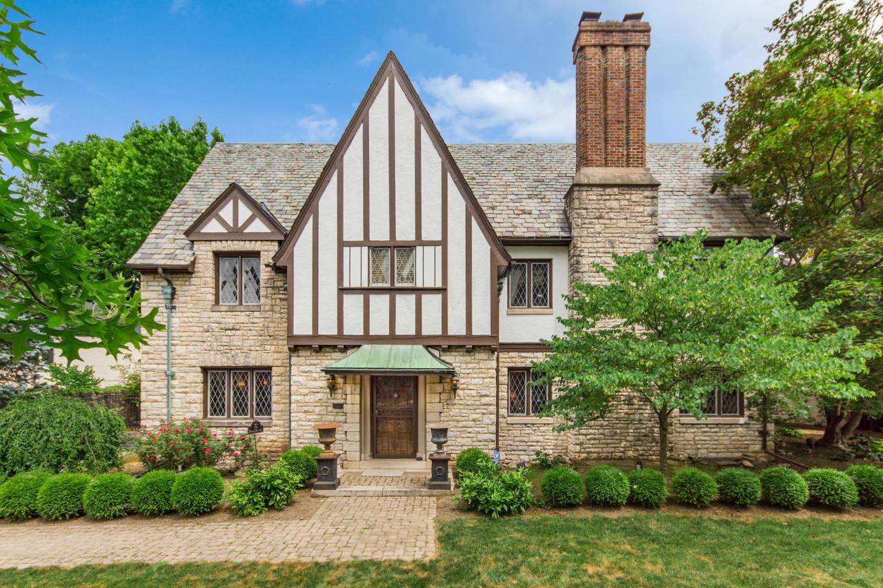 72 Meadow Park Avenue - Photo 1