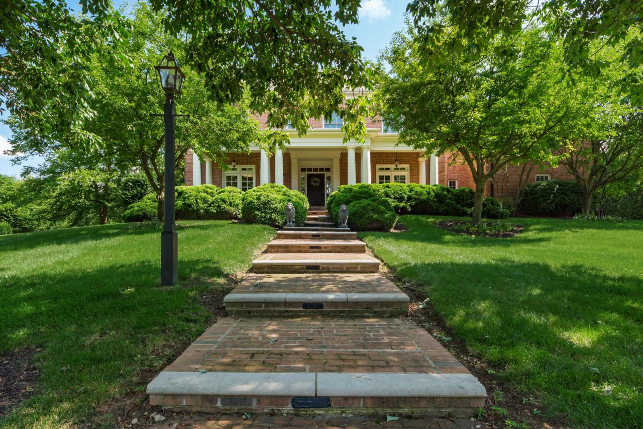 7708 Brandon Road - Photo 1